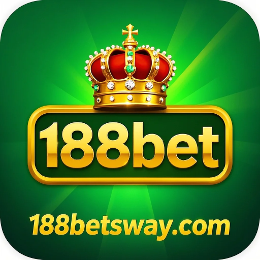 188bet